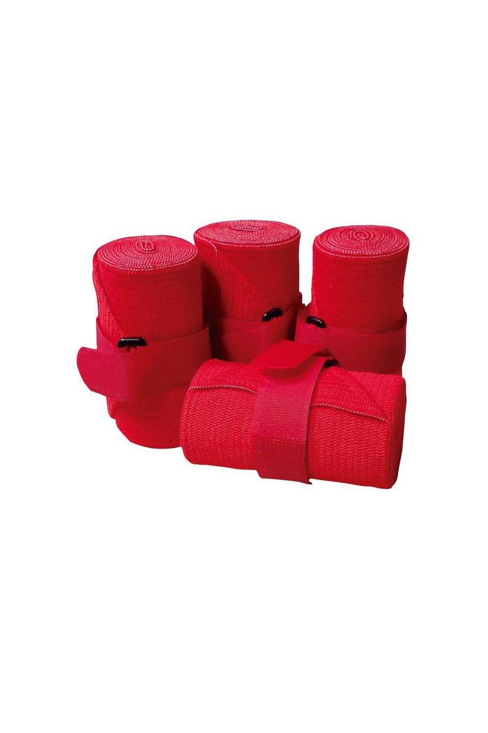 VENDAS ELÃSTICA CON CIERRE DE VELCRO