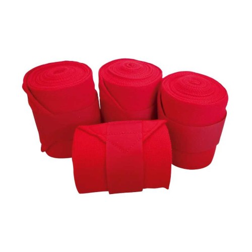 VENDAS DESCANSO EN LANA