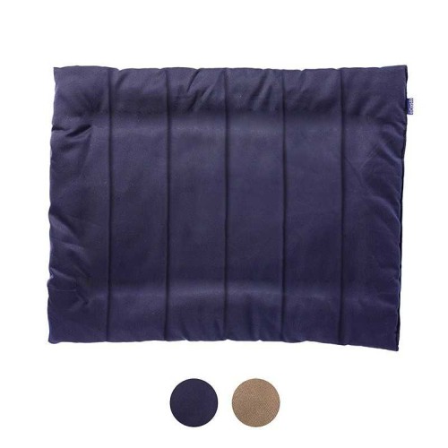 BAJOVENDAS DASLO PESPUNTEADA 60X40