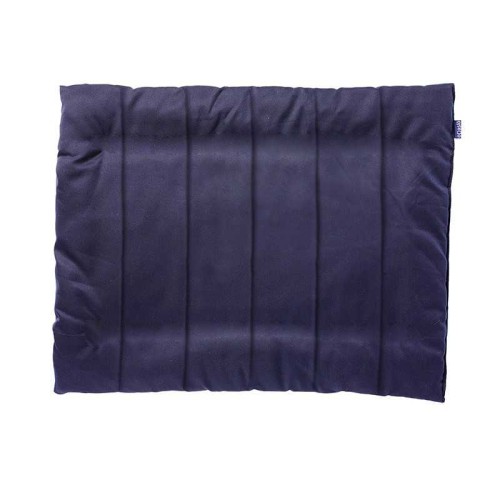 BAJOVENDAS DASLO PESPUNTEADA 70X50