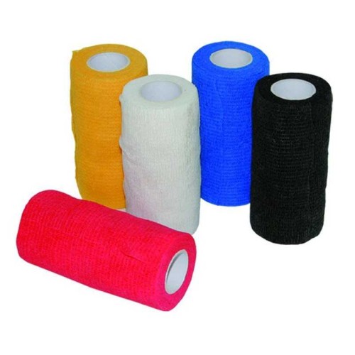 VENDAS DASLO DE TRABAJO, AUTOADHESIVAS