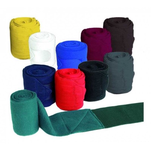 VENDAS DASLO ELÃSTICAS/POLARES FULL