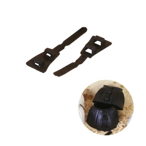 RECAMBIO DE PASADOR PARA CAMPANA