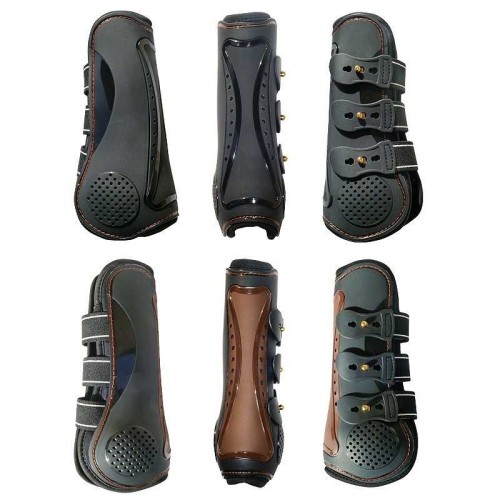 PROTECTOR DE TENDONES EN MEMORY FOAM Y CERÃMICA