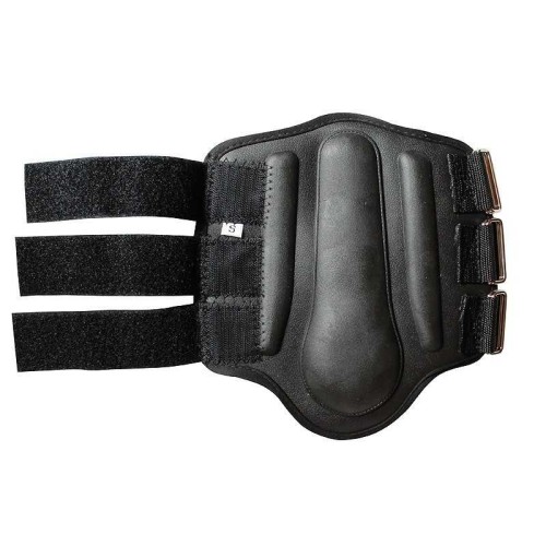 PROTECTOR NEOPRENO ESPECIAL CON CIERRE VELCRO