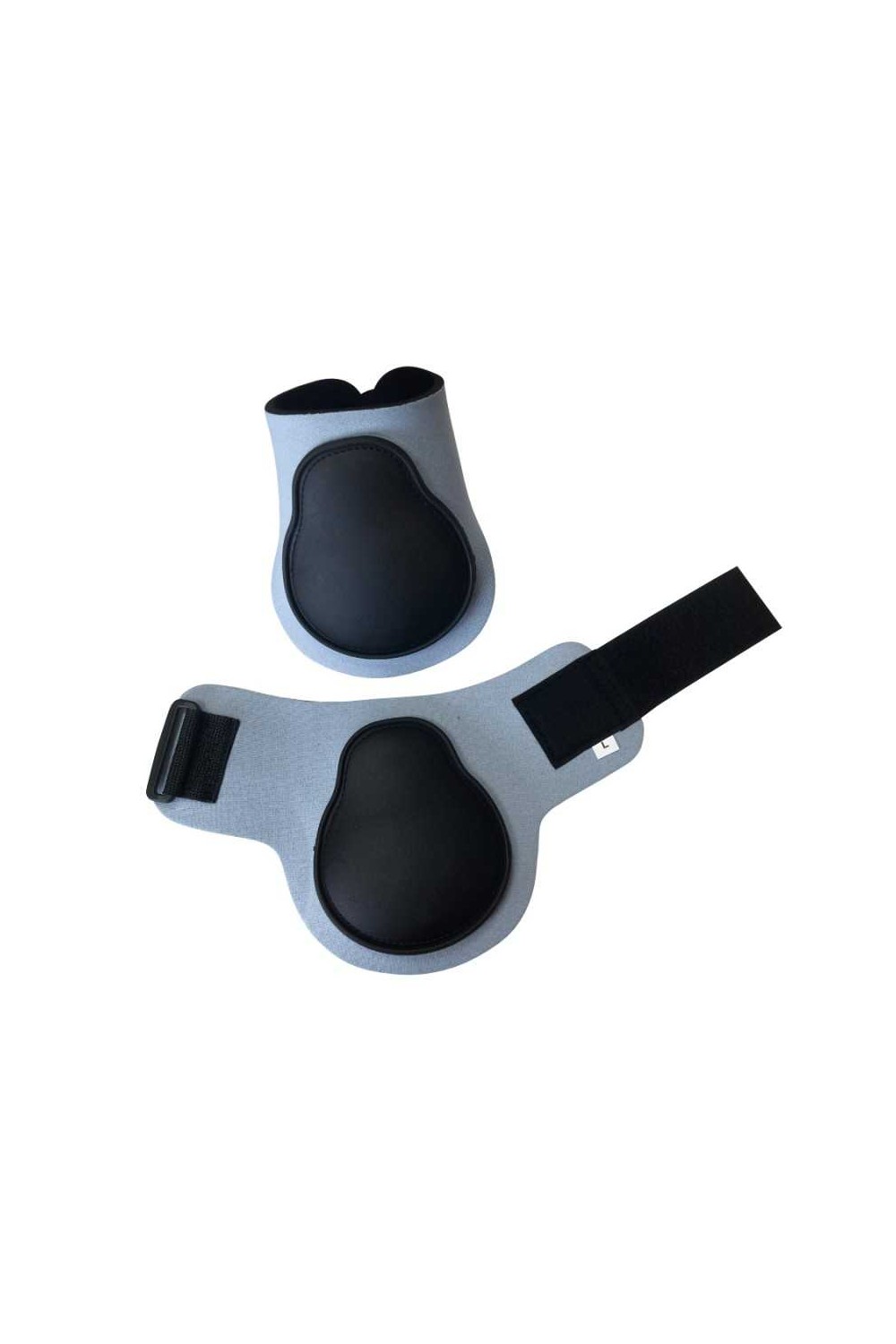 PROTECTOR DE MENUDILLO DE NEOPRENO