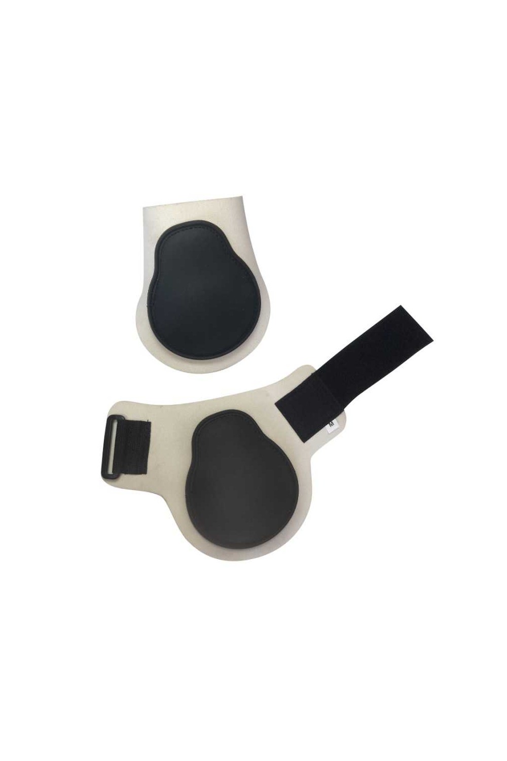 PROTECTOR DE MENUDILLO DE NEOPRENO