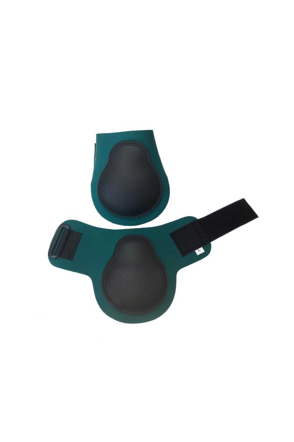 PROTECTOR DE MENUDILLO DE NEOPRENO