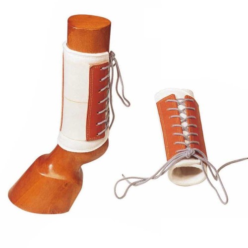 PROTECTORES MARJOMAN MODELO PORTUGUÃ‰S DE CORDONES