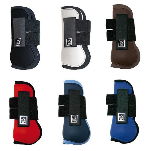 PROTECTOR DE TENDÃ“N TATTINI