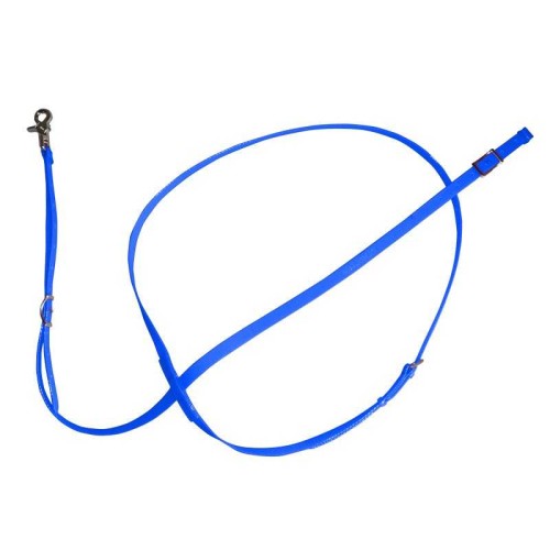 GAMARRA MARJOMAN DE BIOTANE PARA RAID