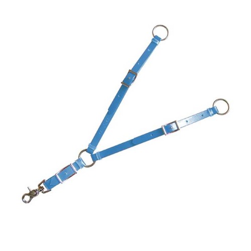 TIJERILLA MARJOMAN DE BIOTANE PARA RAID REGULABLE