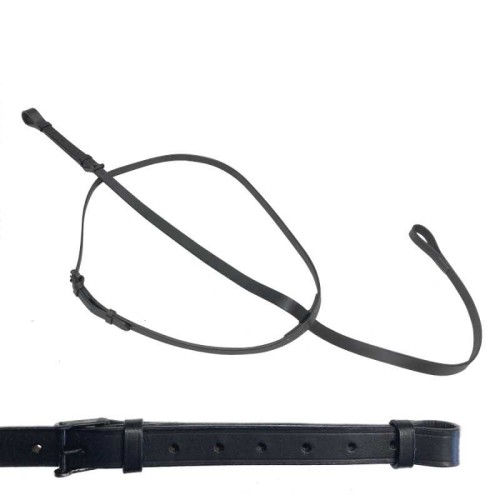 GAMARRA ECONÃ“MICA