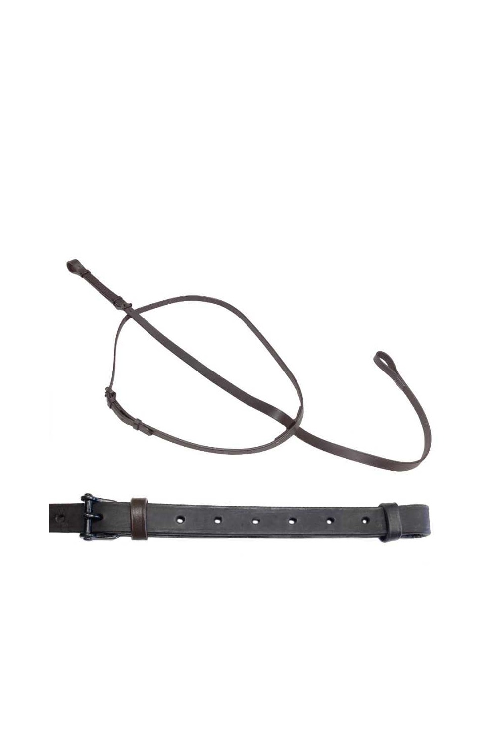 GAMARRA ECONÃ“MICA