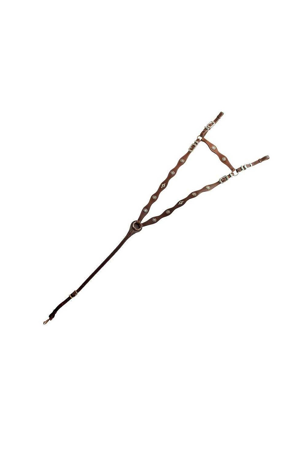 PECHOPETRAL DE CORTESÃA ECONÃ“MICO