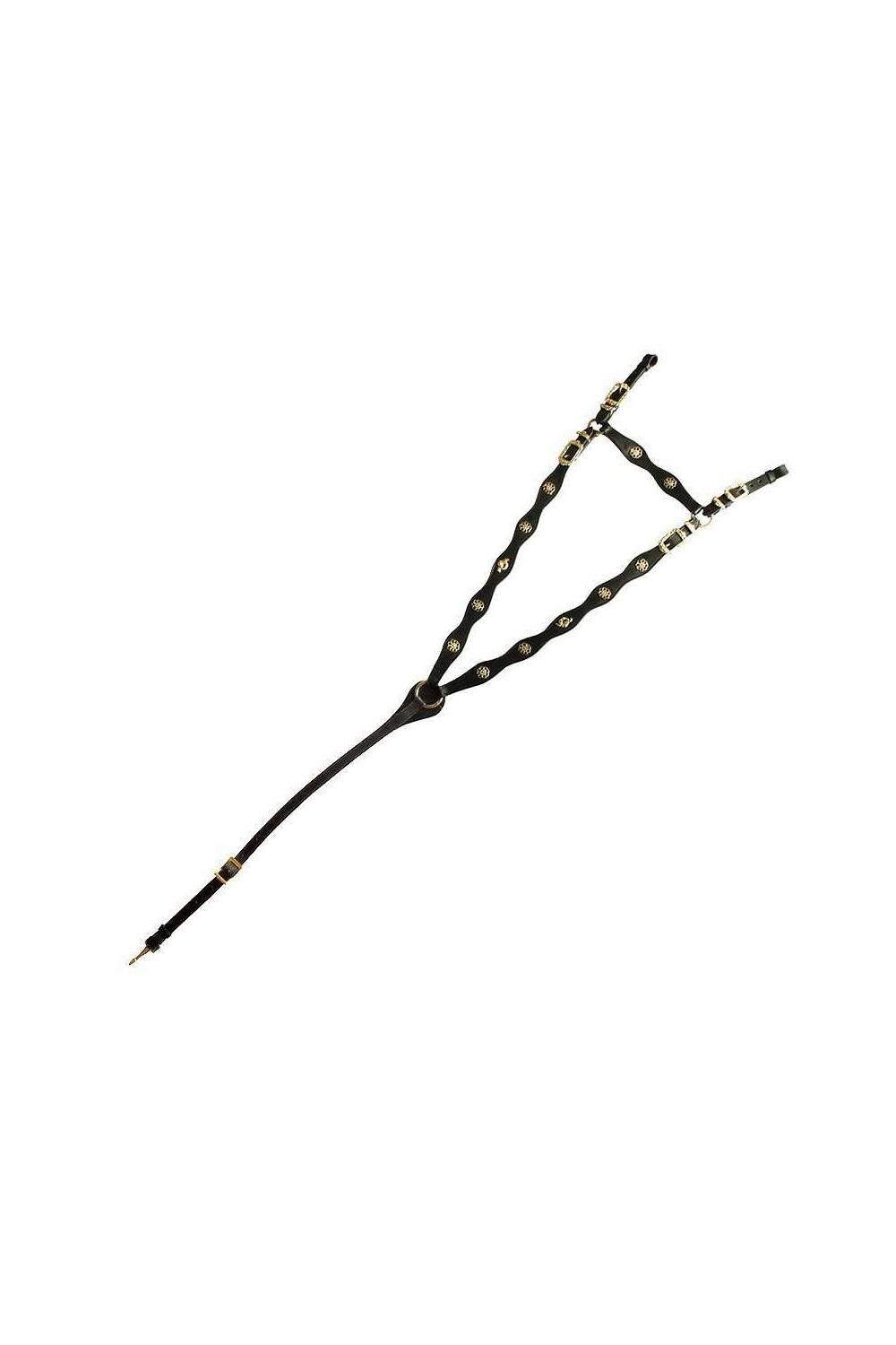 PECHOPETRAL DE CORTESÃA ECONÃ“MICO