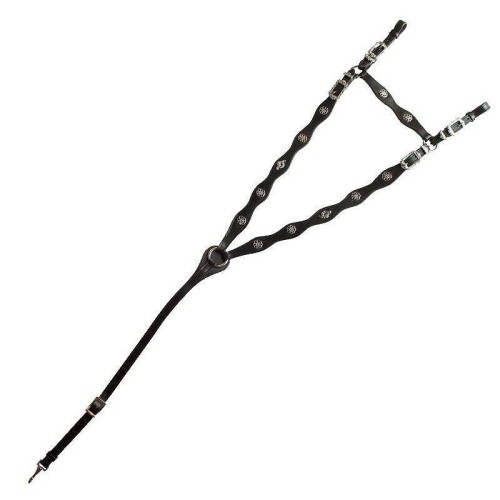 PECHOPETRAL DE CORTESÃA ECONÃ“MICO