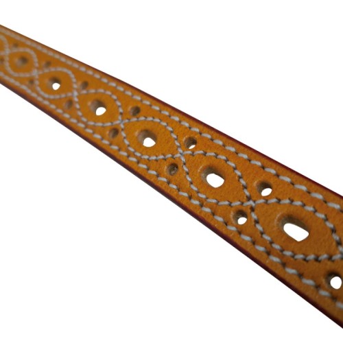 PECHOPETRAL DE Y REPUJADO ECONÃ“MICO