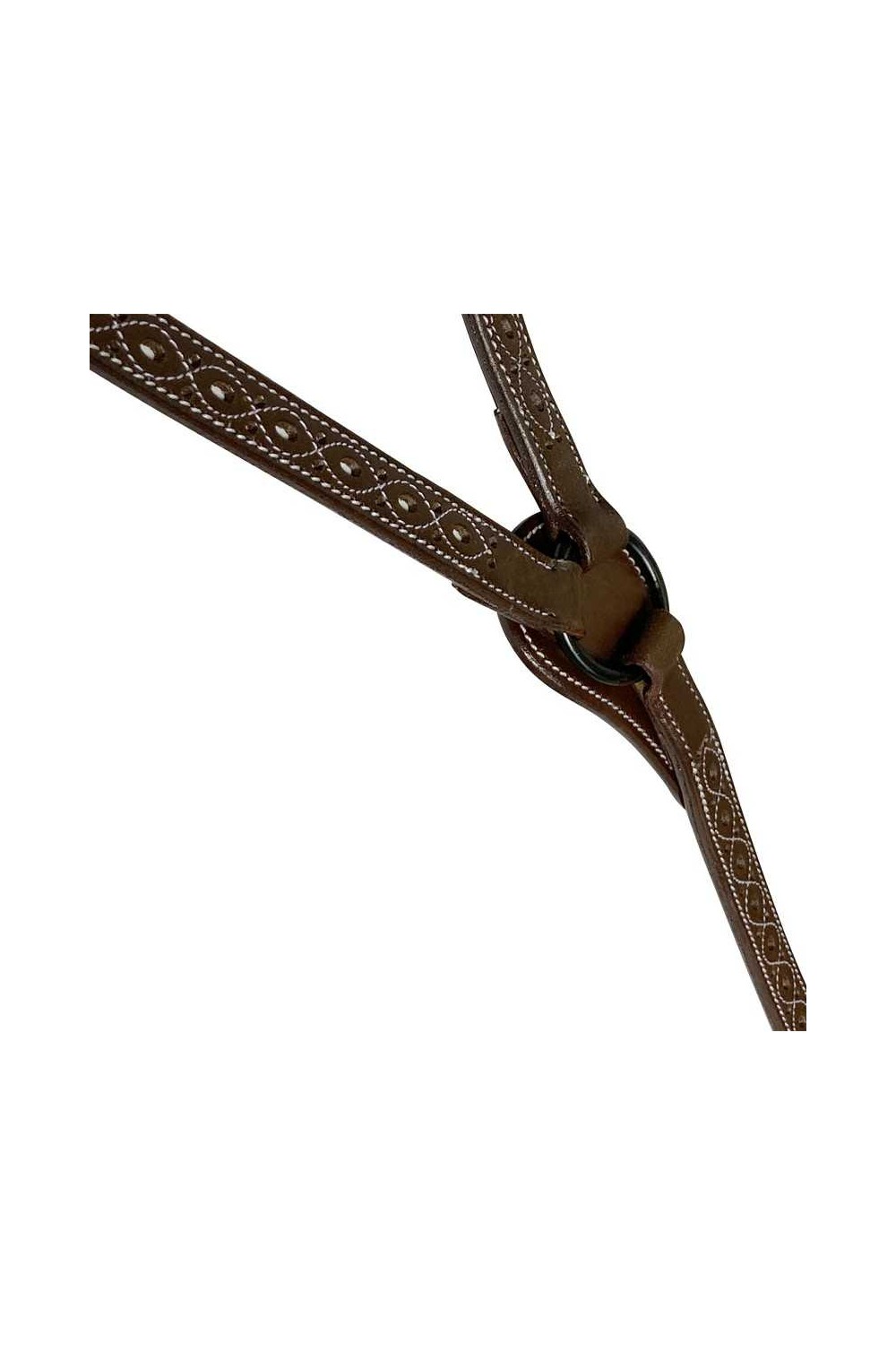 PECHOPETRAL DE Y REPUJADO ECONÃ“MICO