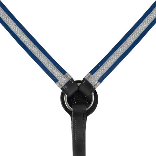 PECHOPETRAL MARJOMAN DE Y FORRADO DE ALTA ESCUELA