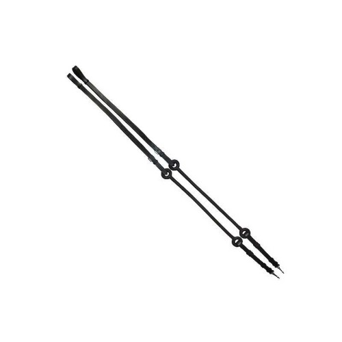 RIENDAS FIJAS DE PULPO ECONÃ“MICAS