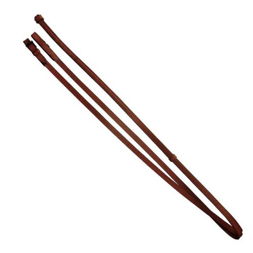 RIENDAS MODELO ESPAÃ‘OL MARJOMAN