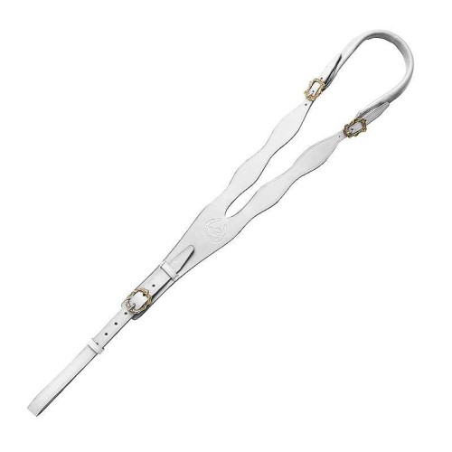 BATICOLA ADORNADA MARJOMAN PARA SILLA PORTUGUESA-MIXTA