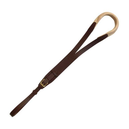 BATICOLA MARJOMAN PARA SILLA ESPAÃ‘OLA-POTRERA