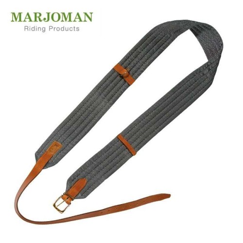 CINCHUELO MARJOMAN DE MANTA LISO