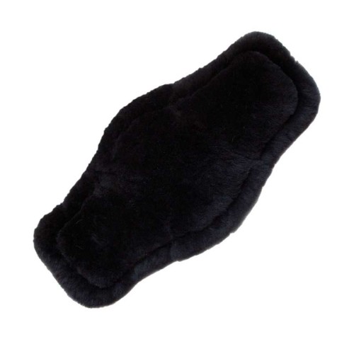 Protector para cincha XpandGirth