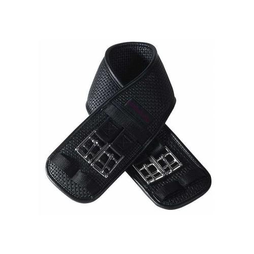 CINCHA THOROWGOOD DE DOMA ANATÃ“MICA ELASTOTEX