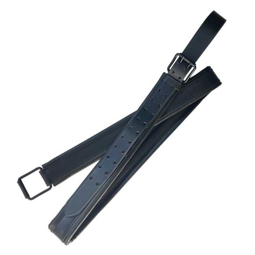 CINCHA VAQUERA ECONÃ“MICA