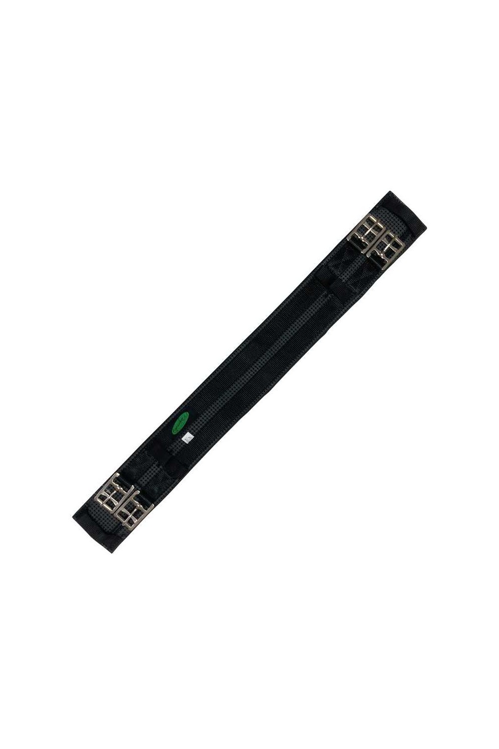 CINCHA DE ELASTOTEX Y NYLON CORTA DE DOMA