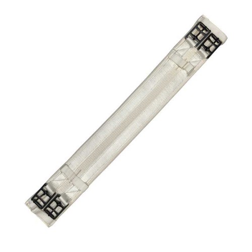 CINCHA DE ELASTOTEX Y NYLON CORTA DE DOMA