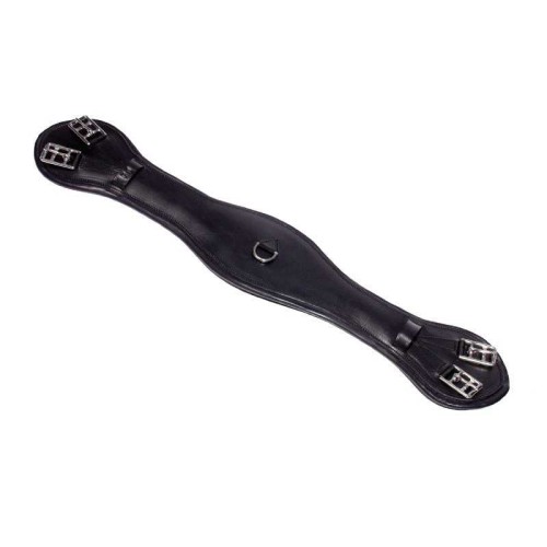 CINCHA MARJOMAN ANATÃ“MICA VIENA DE DOMA