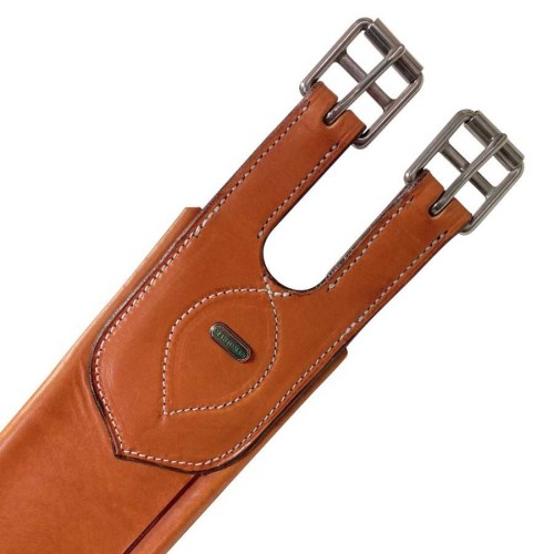 CINCHA MARJOMAN MIXTA VAQUERA-USO GENERAL