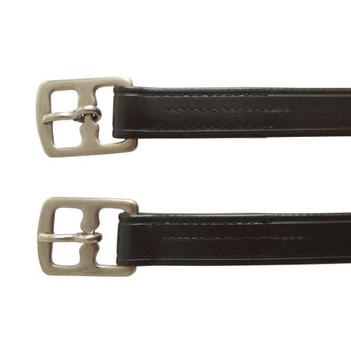 ACIONES SOFT PARA SILLA INGLESA