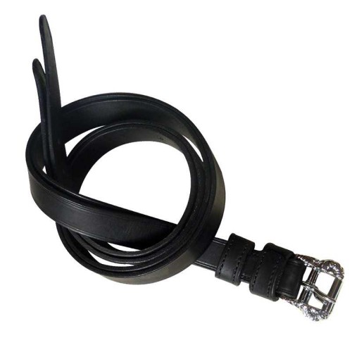 ACIONES MARJOMAN PORTUGUESAS CON HEBILLAS CORTESÃA