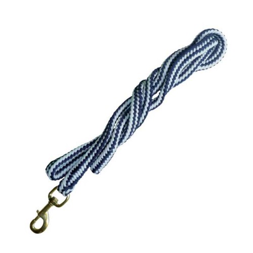 RAMAL CORTO TRENZADO