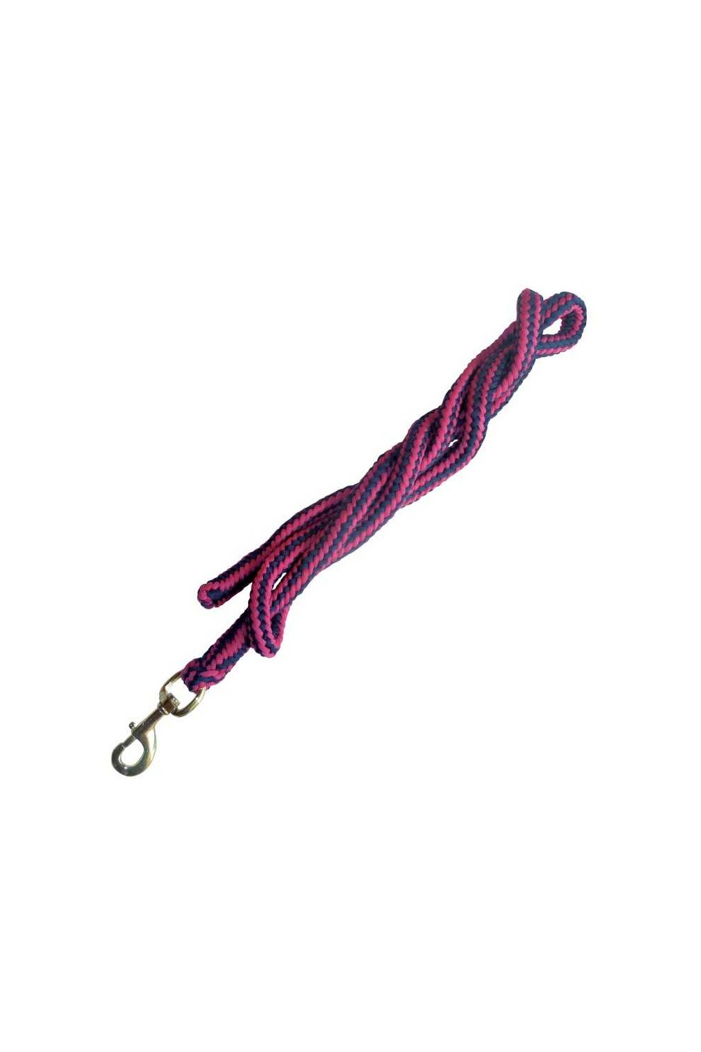 RAMAL CORTO TRENZADO