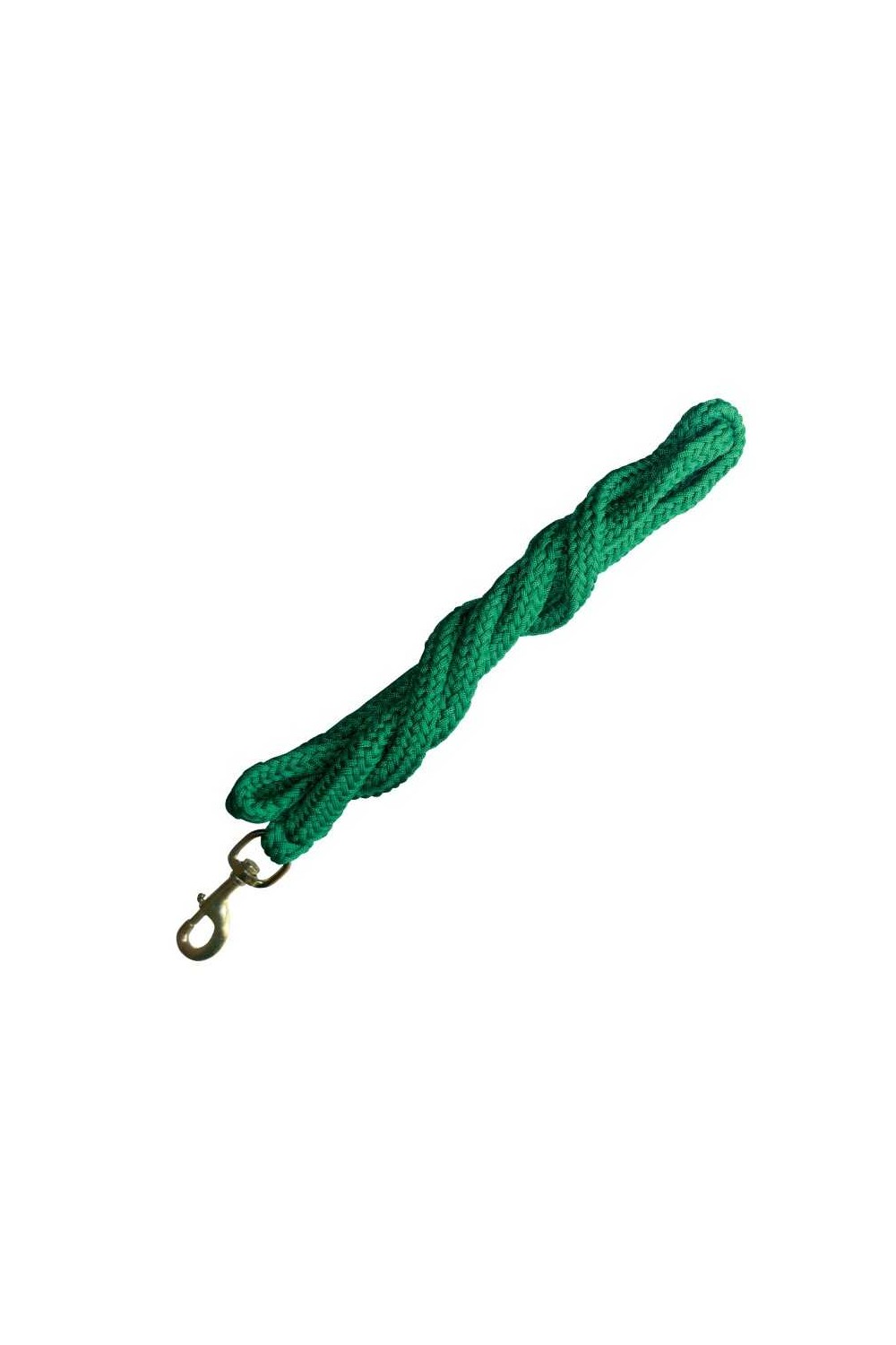 RAMAL CORTO TRENZADO