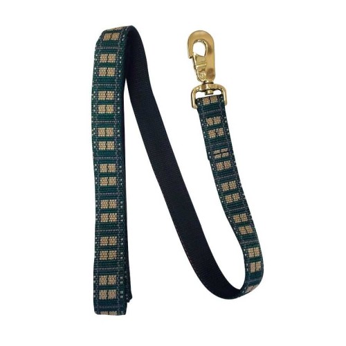 RAMAL TARTÃN CON MOSQUETÃ“N