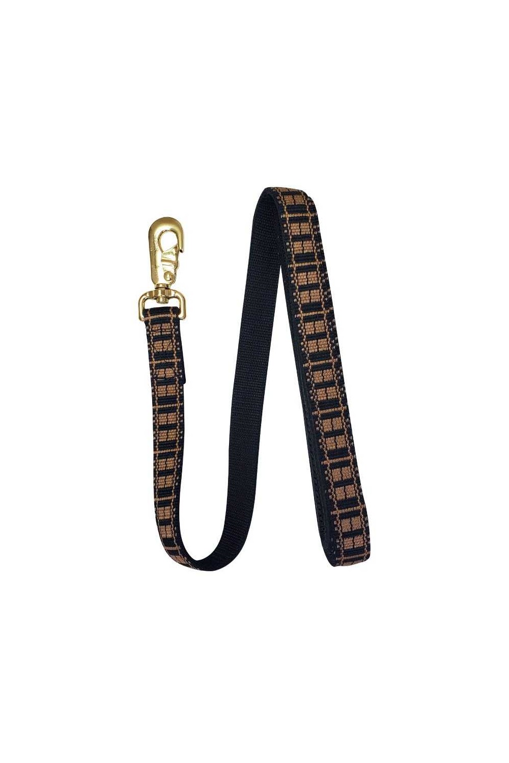 RAMAL TARTÃN CON MOSQUETÃ“N