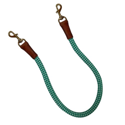 MADRINA CORDÃ“N DE RAMAL COSIDO A MANO