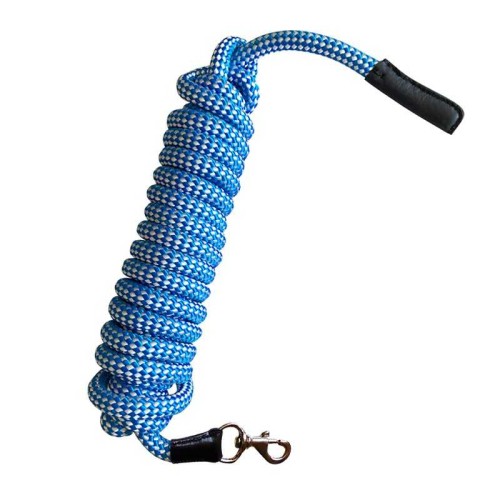 RAMAL MARJOMAN COSIDO A MANO 2 METROS