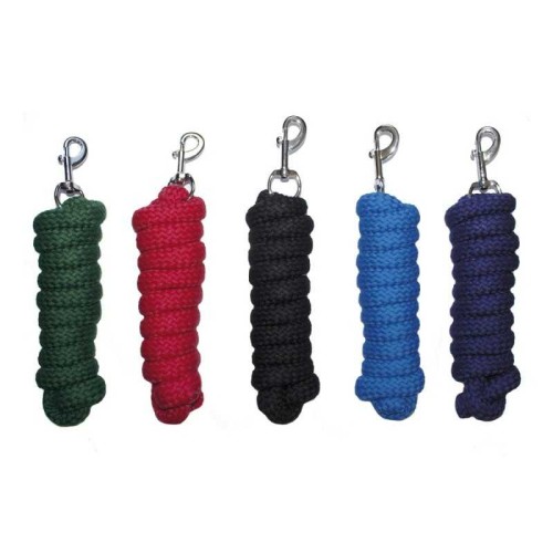 RAMAL DE ALGODÃ“N