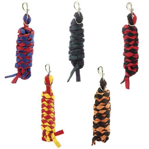 RAMAL LAZO TRENZADO ROMA