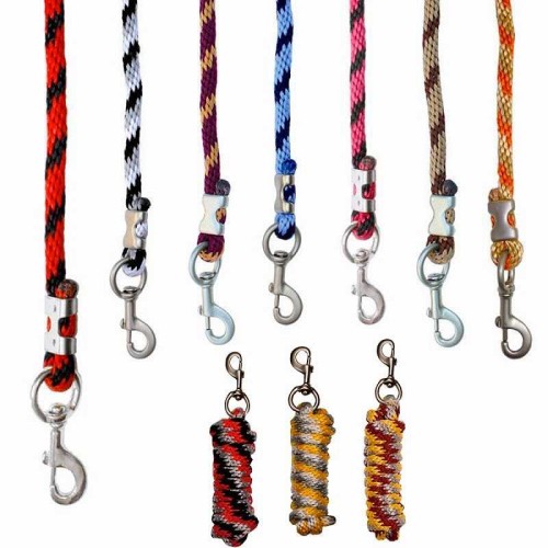 RAMAL TATTINI BICOLOR