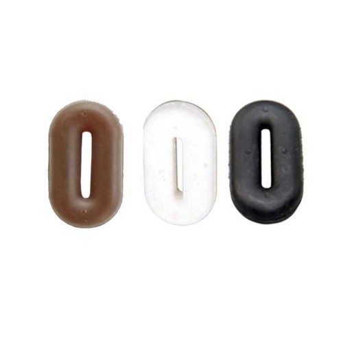 TOPE EN GOMA PARA MARTINGALA