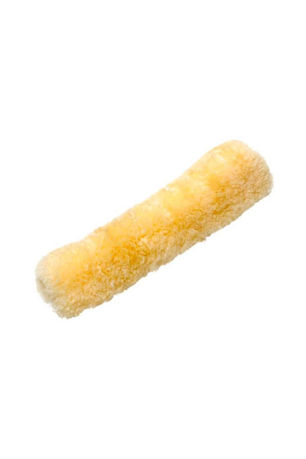 FUNDA PARA MUSEROLA TATTINI EN CORDERO